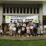 農村地域のまちづくり −里山資源を活かした農業体験施設の交流拠点化に向けた官民連携の取組−